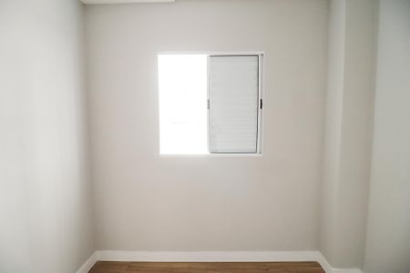 Apartamento para alugar com 50m², 2 quartos e sem vagaQuarto 2