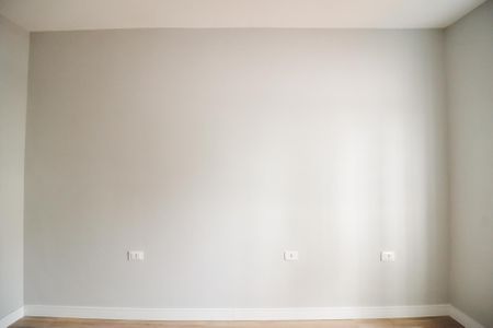 Apartamento para alugar com 50m², 2 quartos e sem vagaQuarto 1