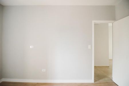 Apartamento para alugar com 50m², 2 quartos e sem vagaQuarto 1