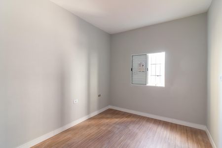 Apartamento para alugar com 50m², 2 quartos e sem vagaQuarto 1