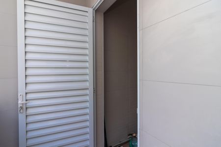 Apartamento para alugar com 50m², 2 quartos e sem vagaÁrea de Serviço