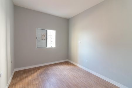 Apartamento para alugar com 50m², 2 quartos e sem vagaQuarto 1