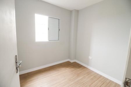 Apartamento para alugar com 50m², 2 quartos e sem vagaQuarto 2