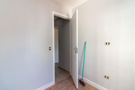 Apartamento para alugar com 50m², 2 quartos e sem vagaQuarto 2