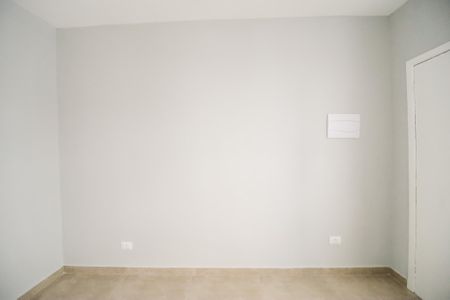 Sala de apartamento para alugar com 2 quartos, 50m² em Santana, São Paulo