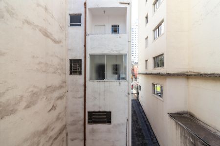 Apartamento para alugar com 50m², 2 quartos e sem vagaÁrea de Serviço - Vista