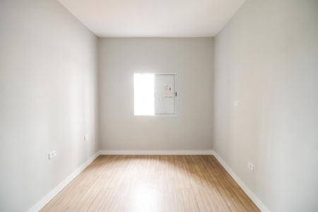 Quarto 1 de apartamento para alugar com 2 quartos, 50m² em Santana, São Paulo