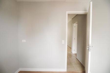 Apartamento para alugar com 50m², 2 quartos e sem vagaQuarto 2