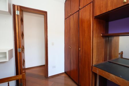 Casa à venda com 151m², 3 quartos e 2 vagasquarto 2