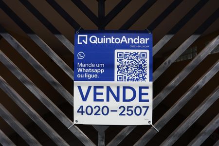 Casa à venda com 151m², 3 quartos e 2 vagasplaca doc VDLZ-181