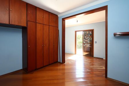 Casa à venda com 151m², 3 quartos e 2 vagasquarto 1