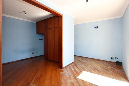 Casa à venda com 151m², 3 quartos e 2 vagasquarto 1