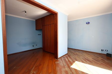 Casa à venda com 151m², 3 quartos e 2 vagasquarto 1