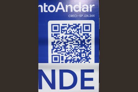 Casa à venda com 151m², 3 quartos e 2 vagasplaca doc VDLZ-181