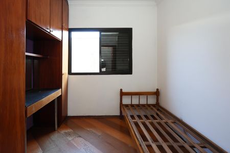 Casa à venda com 151m², 3 quartos e 2 vagasquarto 2