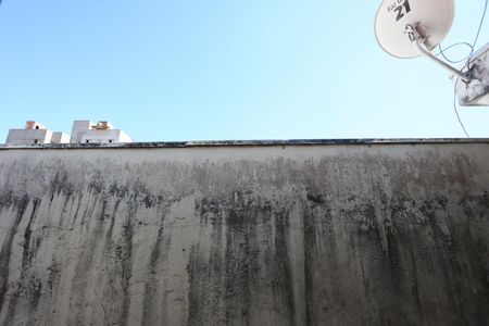 Casa à venda com 151m², 3 quartos e 2 vagasvista