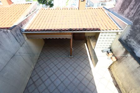 Casa à venda com 151m², 3 quartos e 2 vagasvista