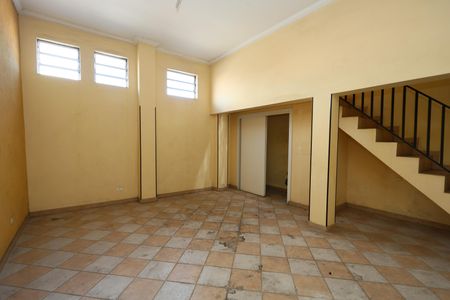 Casa à venda com 151m², 3 quartos e 2 vagassalao de festa