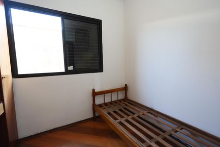 Casa à venda com 151m², 3 quartos e 2 vagasquarto 2
