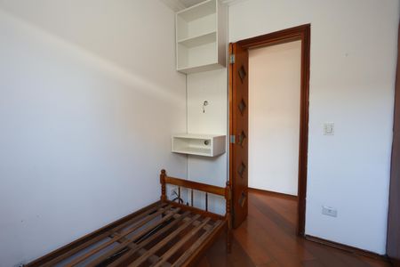 Casa à venda com 151m², 3 quartos e 2 vagasquarto 2