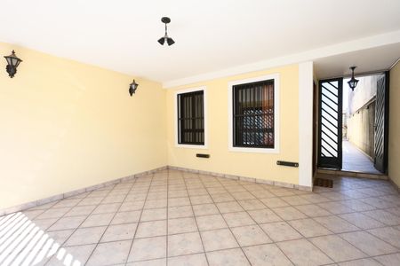 Casa à venda com 151m², 3 quartos e 2 vagasGaragem