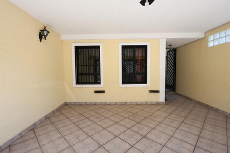 Casa à venda com 151m², 3 quartos e 2 vagasGaragem