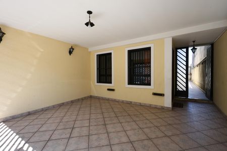 Casa à venda com 151m², 3 quartos e 2 vagasGaragem