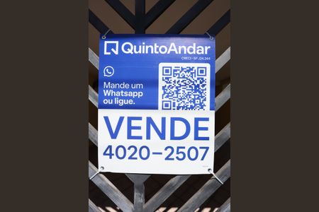 Casa à venda com 151m², 3 quartos e 2 vagasplaca