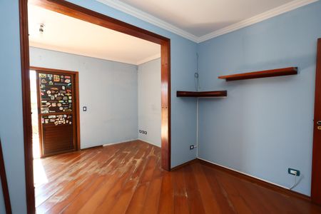 Casa à venda com 151m², 3 quartos e 2 vagasquarto 1