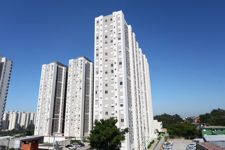 Casa à venda com 151m², 3 quartos e 2 vagasvista