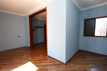 Casa à venda com 151m², 3 quartos e 2 vagasquarto 1