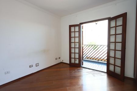 Casa à venda com 151m², 3 quartos e 2 vagassuíte