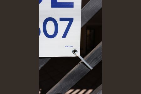 Casa à venda com 151m², 3 quartos e 2 vagasplaca doc VDLZ-181