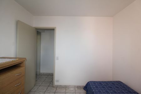 Quarto 1 de apartamento à venda com 2 quartos, 52m² em Santana, São Paulo