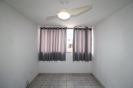 Apartamento à venda com 52m², 2 quartos e 1 vagaSala