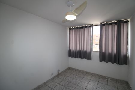 Sala de apartamento à venda com 2 quartos, 52m² em Santana, São Paulo