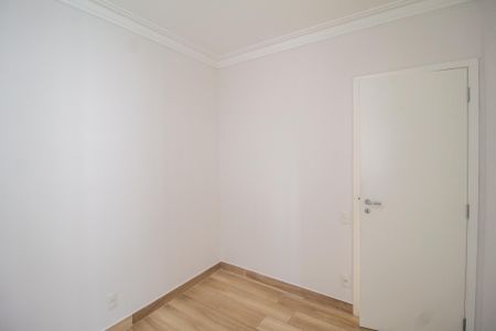 Apartamento à venda com 83m², 3 quartos e 2 vagasQuarto 2