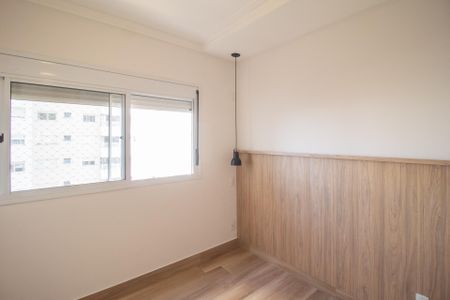 Apartamento à venda com 83m², 3 quartos e 2 vagasSuíte