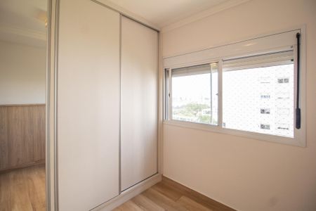 Apartamento à venda com 83m², 3 quartos e 2 vagasSuíte