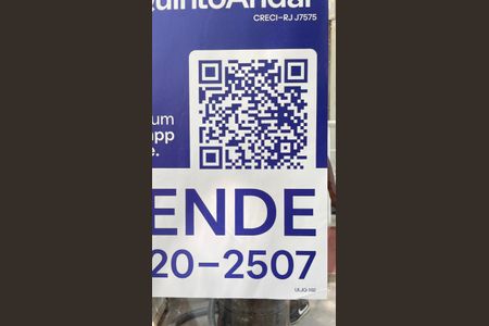 Apartamento à venda com 60m², 2 quartos e sem vaga Apartamento à venda com 60m², 2 quartos e sem vagaPlaquinha