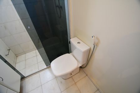 Apartamento para alugar com 1 quarto, 62m² em Cambuí, Campinas