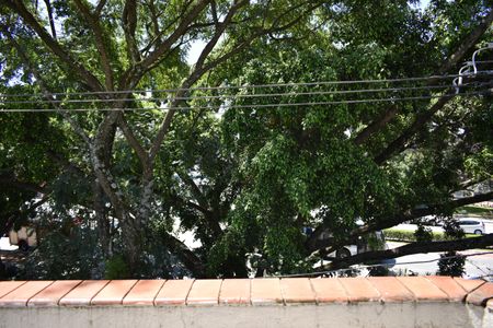 Apartamento à venda com 104m², 2 quartos e sem vagaSuíte