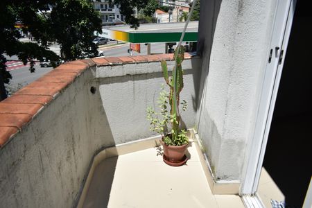 Apartamento à venda com 104m², 2 quartos e sem vagaSuíte