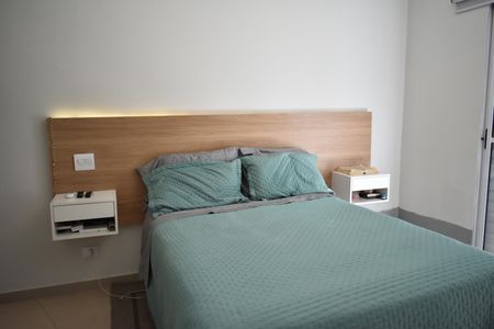 Apartamento à venda com 104m², 2 quartos e sem vagaSuíte