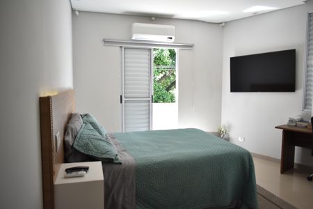 Apartamento à venda com 104m², 2 quartos e sem vagaSuíte