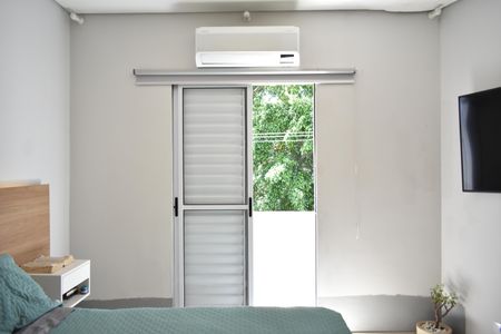 Apartamento à venda com 104m², 2 quartos e sem vagaSuíte