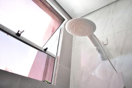 Apartamento à venda com 104m², 2 quartos e sem vagaSuíte