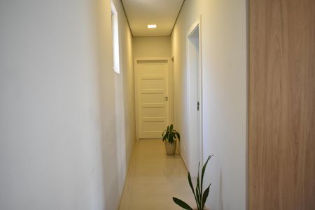 Apartamento à venda com 104m², 2 quartos e sem vagaCorredor