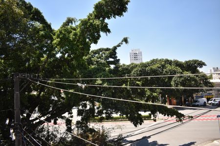 Apartamento à venda com 104m², 2 quartos e sem vagaQuarto