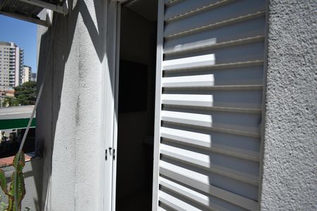 Apartamento à venda com 104m², 2 quartos e sem vagaSuíte